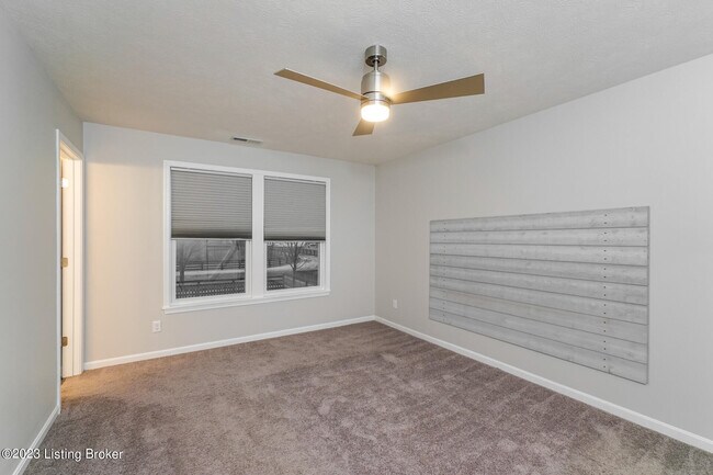 Building Photo - 706 New Christman Ln