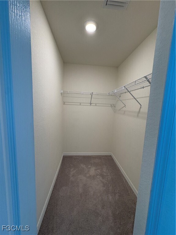 Building Photo - 14569 Monrovia Ln