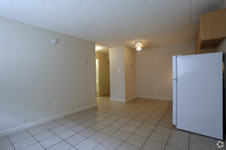 Interior Photo - Willow Glen Apartments