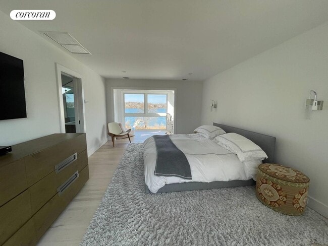 Building Photo - 54 Westmoreland Dr