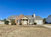 Building Photo - 184 Brandywood Ct