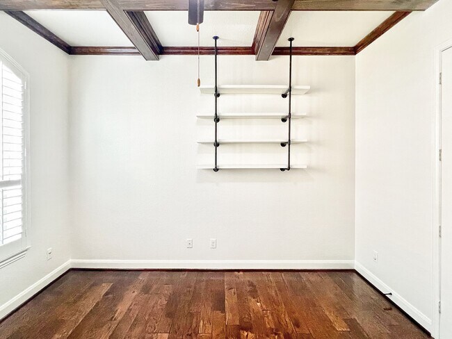 Building Photo - 78 Lindenberry Cir