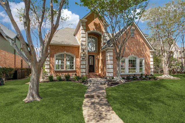 Primary Photo - 7219 Marigold Dr
