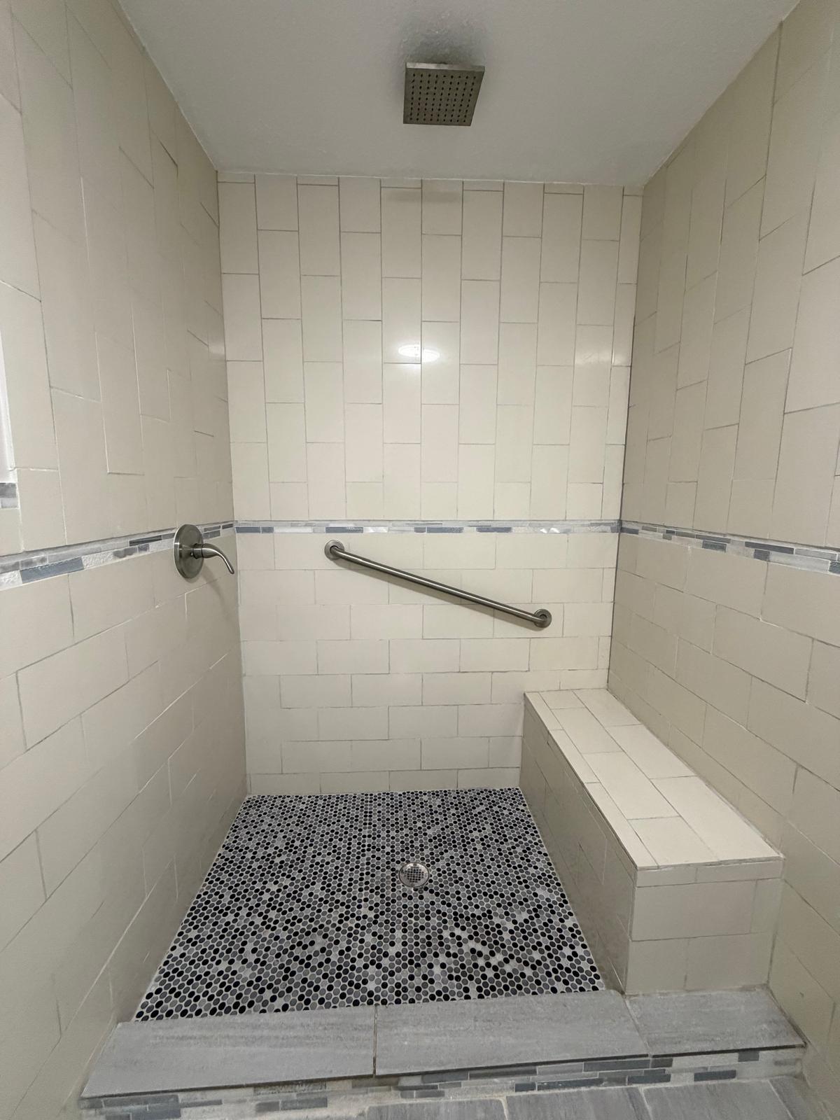 Building Photo - 575 Lake McCoy Dr