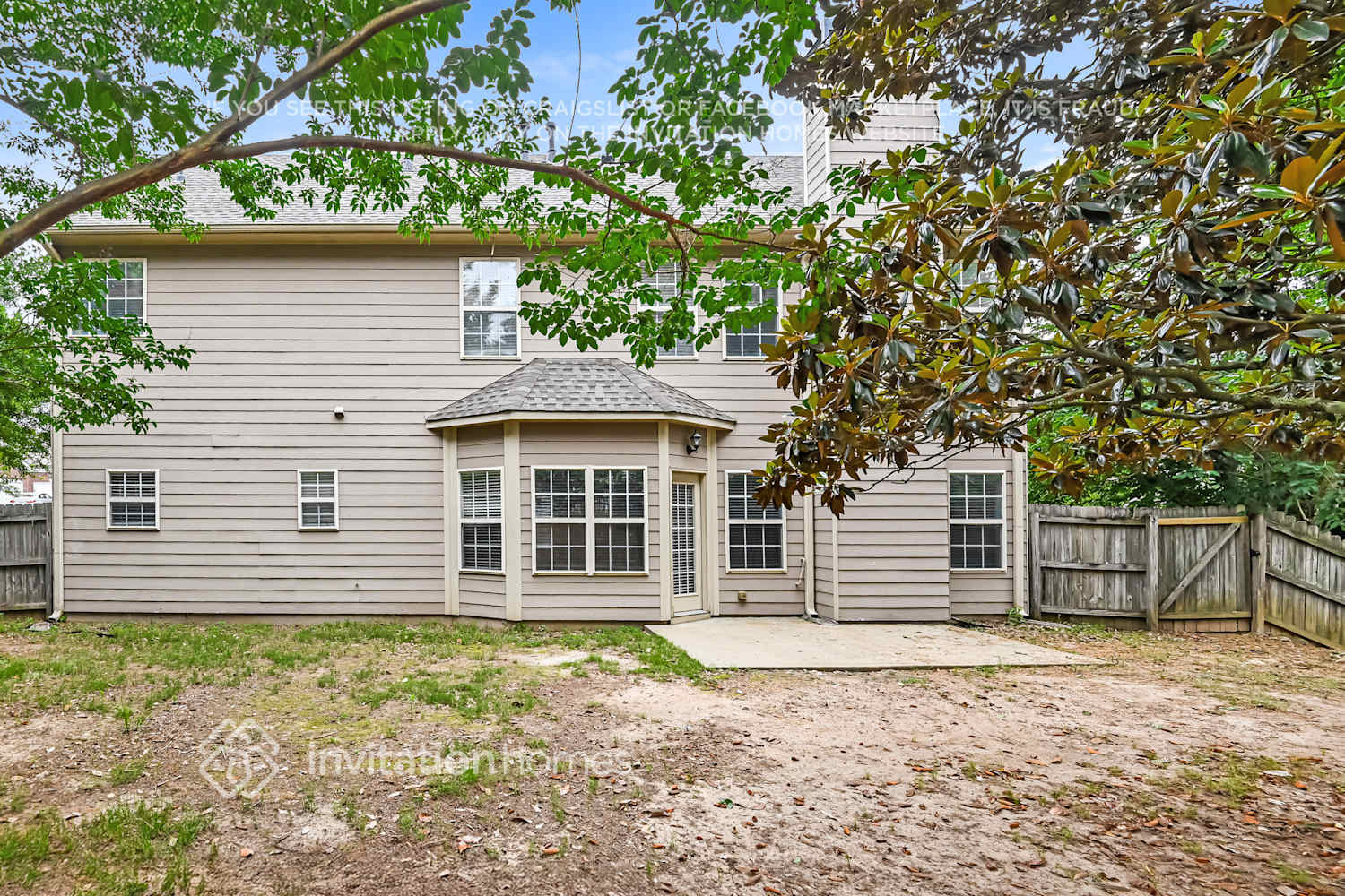 Building Photo - 940 Island Bluff Ln