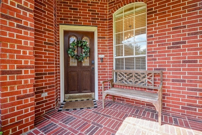 Building Photo - 7219 Colony Bend Ln