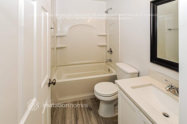 Building Photo - 589 Cabernet Pl