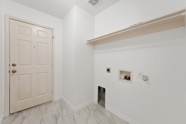 Building Photo - 1201 Telese Ct