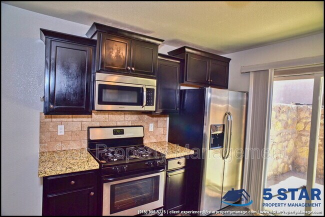 Building Photo - 703 Lt Joe Magellanes Rd