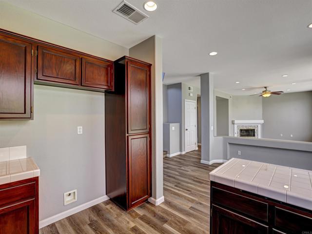 Building Photo - 13467 Leafwood Dr