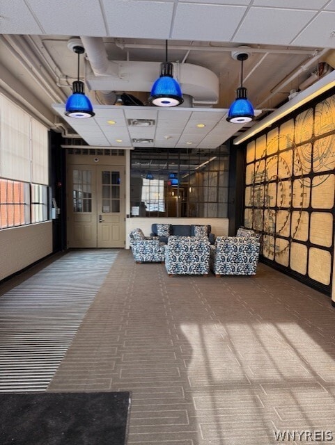 Building Photo - 2917 Main St