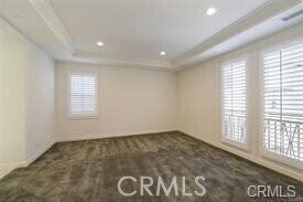Building Photo - 55 Mesa Verde Ln