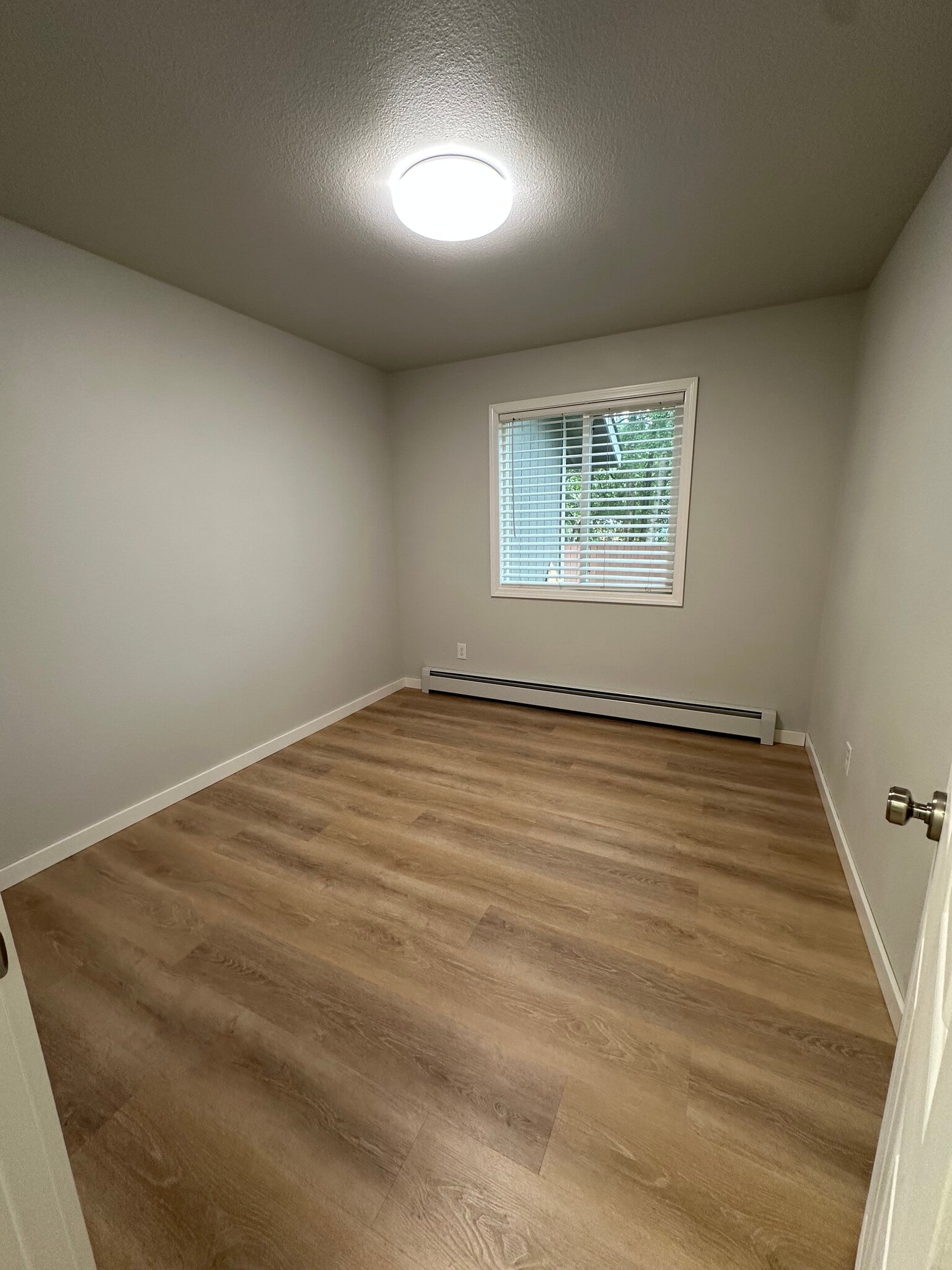 Bedroom 2 - 1350 Balfour dr