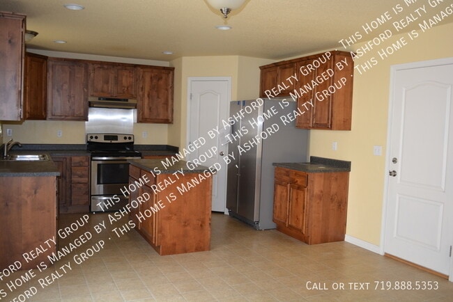 Building Photo - 11551 Mountain Turtle Dr