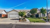 Building Photo - 1795 Brookside Dr