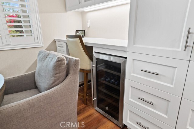 Building Photo - 3415 Punta Alta