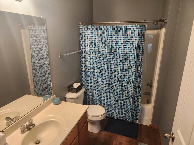 Building Photo - 1835 SW White Birch Cir