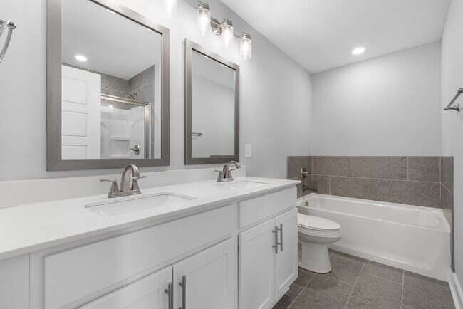 Building Photo - Beautiful 4 Bedroom, 2.5 Bath Home for Rent!