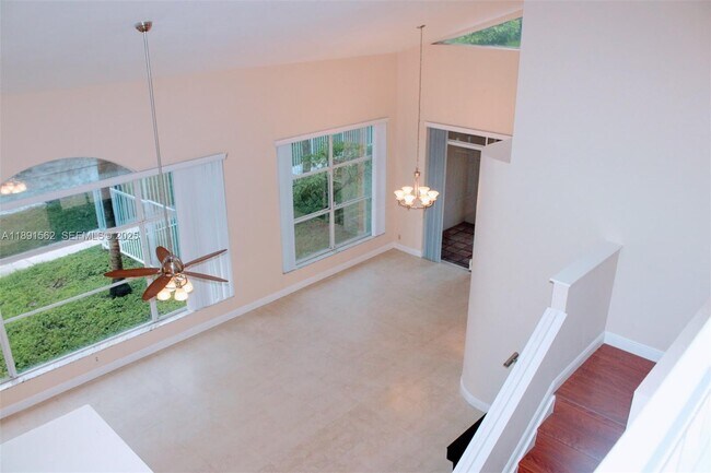 Building Photo - 11151 Minneapolis Dr