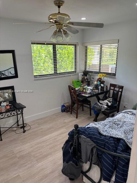 Building Photo - 7006 SW 106th Pl