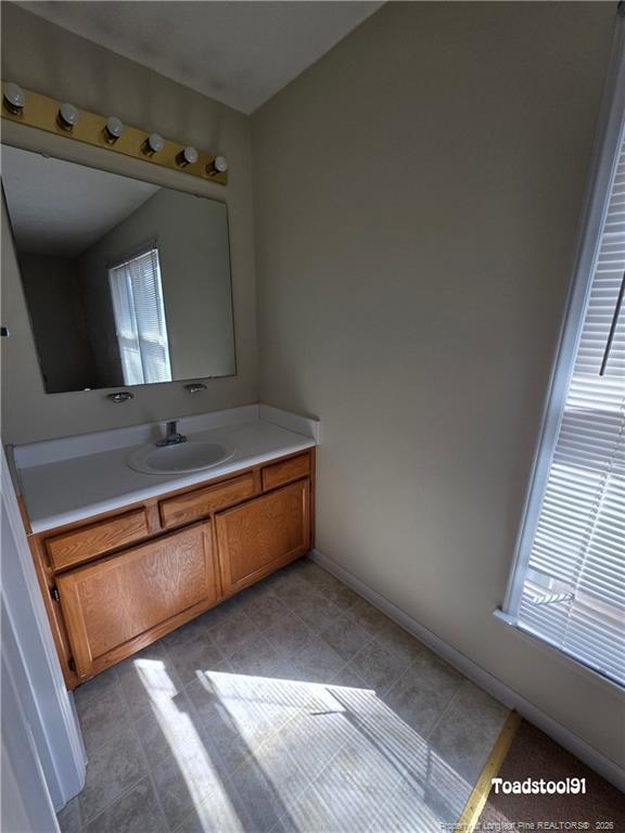 Building Photo - 6605 Omni Ct