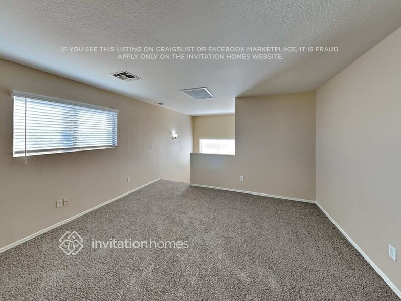 Building Photo - 11530 W Wethersfield Rd