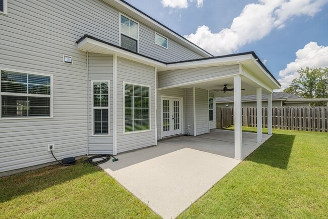 Building Photo - 5270 Copse Dr