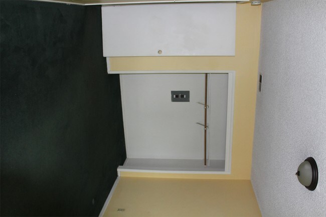 Building Photo - 6509 Pardall Rd
