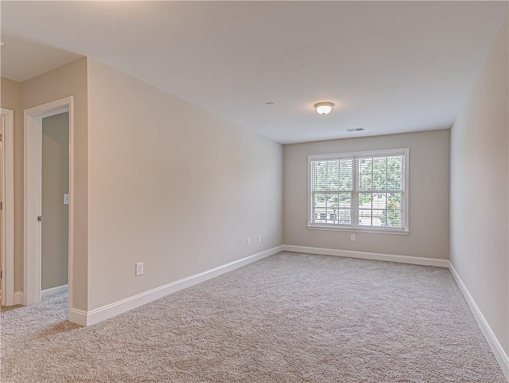 Building Photo - 3390 Mount Zion Rd
