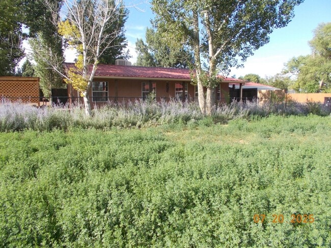 Building Photo - Darling South Valley Guest House Casita