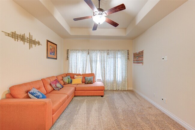 Building Photo - 11227 Dunstan Hill Dr