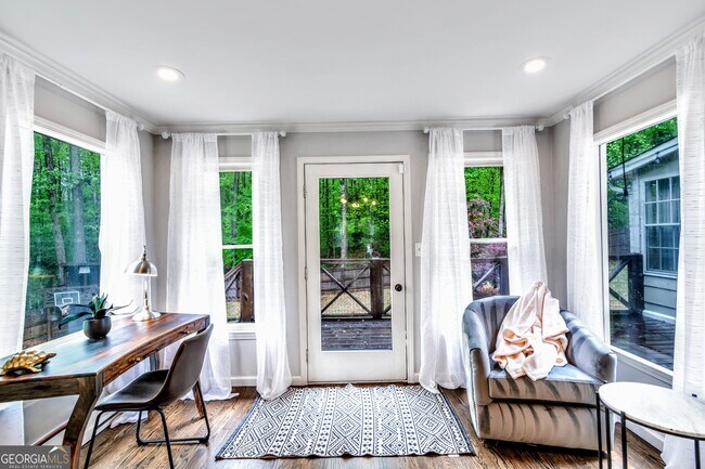 Building Photo - 2589 Bentbrook Ct