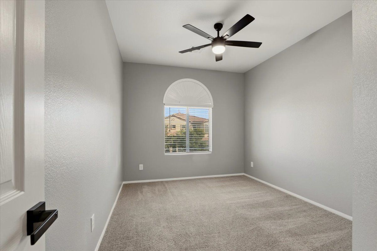 Building Photo - 11744 Via Vera Cruz Ct