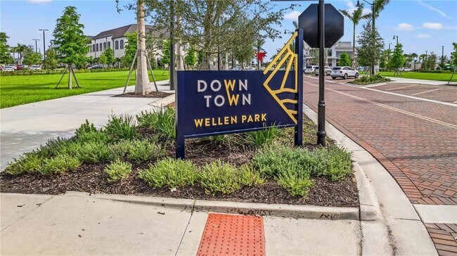 Building Photo - 11130 Balfour St