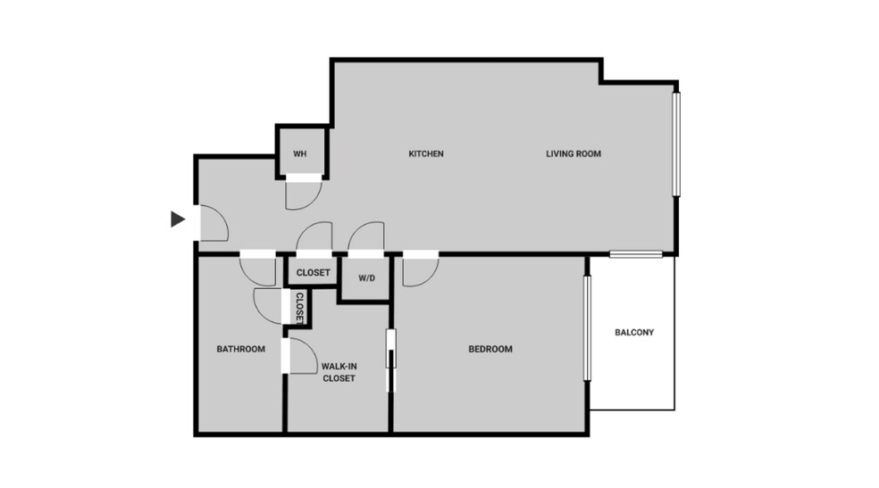 Building Photo - 4924 St Elmo Ave
