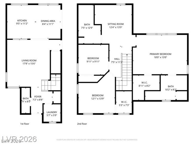 Building Photo - 9444 Fort Connah Ct