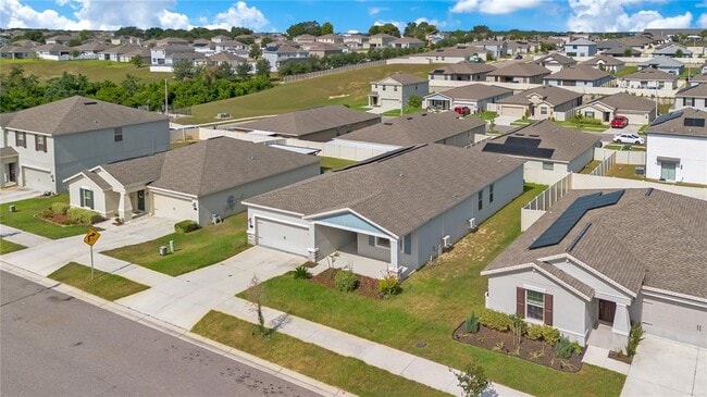 Building Photo - 223 Bergamot Lp