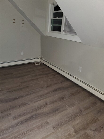 Building Photo - 392 E Center St