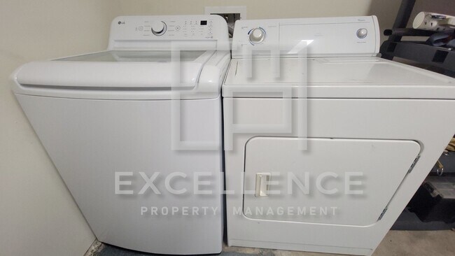 Building Photo - 117 Winslow Ct