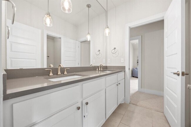 Building Photo - 1409 Copperfield Wy