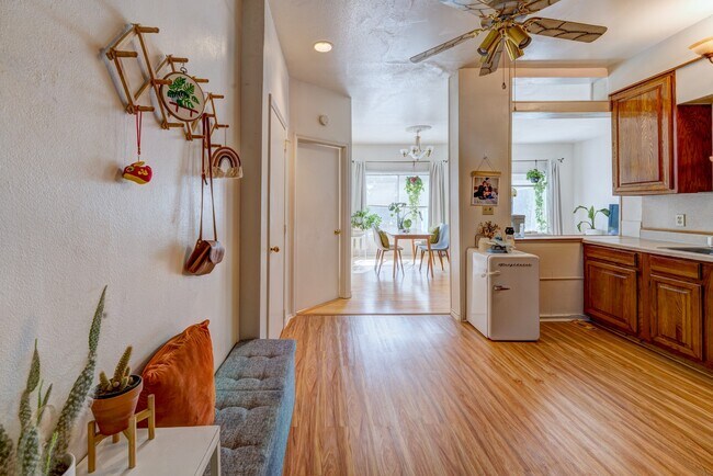 Building Photo - 2213 S Braeswood Blvd