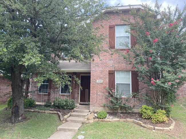 Primary Photo - 3805 Oceanview Dr