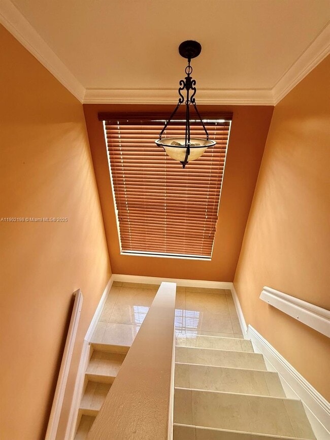 Building Photo - 12672 NW 9th Way