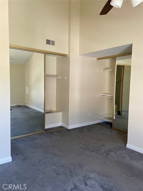 Building Photo - 15313 Santa Gertrudes Ave