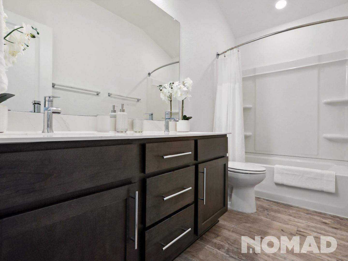 Building Photo - 625 Weizenbock Ln