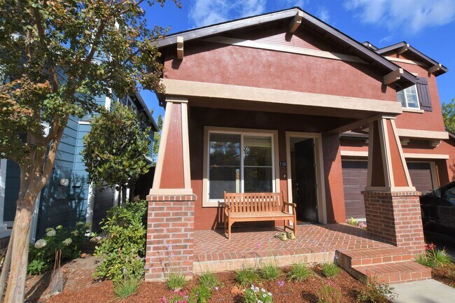 Building Photo - Gorgeous Home in Desirable Los Gatos: Four Bedrooms, Two and One-Half Bathrooms SFR