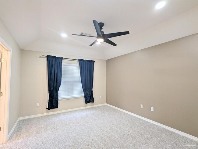 Building Photo - 5760 Jade Moon Cir