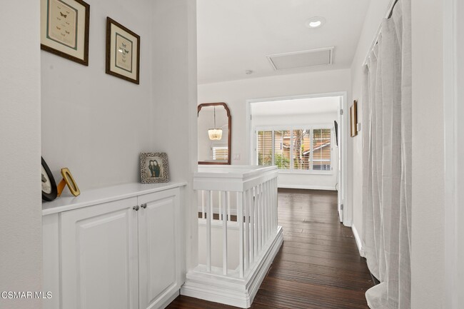 Building Photo - 4891 Santo Dr