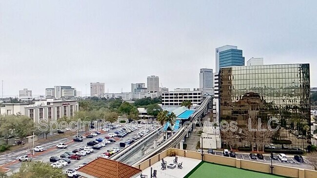 Building Photo - 1478 Riverplace Blvd