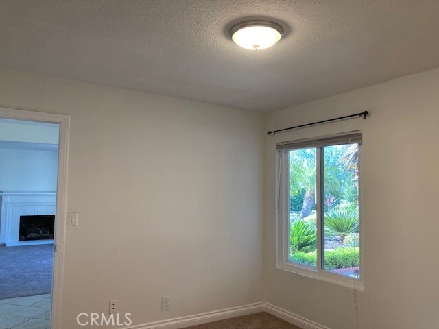 Building Photo - 25042 Armagosa Dr